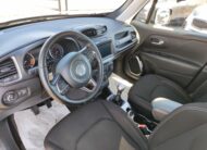 JEEP RENEGADE 1.6 M. JET 120 CV LIMITED