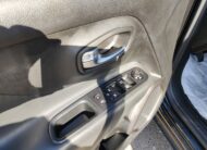 JEEP RENEGADE 1.6 M. JET 120 CV LIMITED