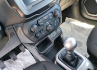 JEEP RENEGADE 1.6 M. JET 120 CV LIMITED