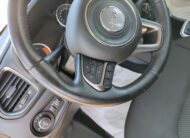 JEEP RENEGADE 1.6 M. JET 120 CV LIMITED