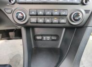 KIA SPORTAGE 1.7 CRDI 115 CV COOL 2WD
