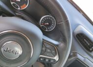 JEEP RENEGADE 1.6 M. JET 120 CV LIMITED