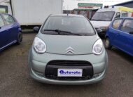 CITROEN C1 1.0 68 CV ACTIVE 5 PT.