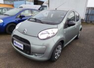 CITROEN C1 1.0 68 CV ACTIVE 5 PT.