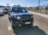 JEEP RENEGADE 1.6 M. JET 120 CV LIMITED
