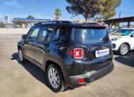 JEEP RENEGADE 1.6 M. JET 120 CV LIMITED