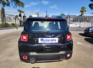 JEEP RENEGADE 1.6 M. JET 120 CV LIMITED
