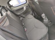 CITROEN C1 1.0 68 CV ACTIVE 5 PT.