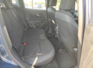 JEEP RENEGADE 1.6 M. JET 130 CV LIMITED