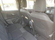 JEEP RENEGADE 1.6 M. JET 130 CV LIMITED