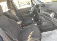 JEEP RENEGADE 1.6 M. JET 130 CV LIMITED