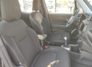 JEEP RENEGADE 1.6 M. JET 130 CV LIMITED