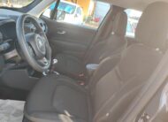 JEEP RENEGADE 1.6 M. JET 130 CV LIMITED