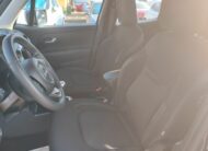 JEEP RENEGADE 1.6 M. JET 130 CV LIMITED