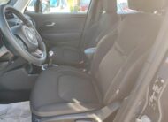 JEEP RENEGADE 1.6 M. JET 130 CV LIMITED