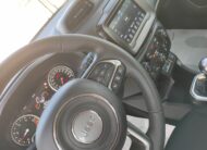 JEEP RENEGADE 1.6 M. JET 130 CV LIMITED