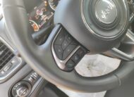 JEEP RENEGADE 1.6 M. JET 130 CV LIMITED