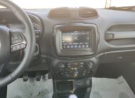 JEEP RENEGADE 1.6 M. JET 130 CV LIMITED