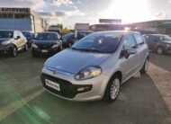 FIAT PUNTO EVO 1.3 M. JET 75 CV DYNAMIC