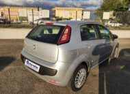 FIAT PUNTO EVO 1.3 M. JET 75 CV DYNAMIC
