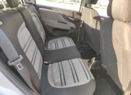 FIAT PUNTO EVO 1.3 M. JET 75 CV DYNAMIC