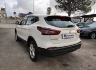 NISSAN QASHQAI 1.5 DCI 115 CV BUSINESS MY2020