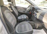 FIAT PUNTO EVO 1.3 M. JET 75 CV DYNAMIC