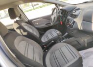 FIAT PUNTO EVO 1.3 M. JET 75 CV DYNAMIC