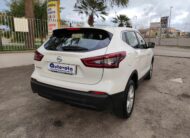 NISSAN QASHQAI 1.5 DCI 115 CV BUSINESS MY2020