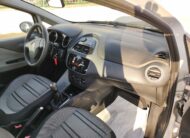 FIAT PUNTO EVO 1.3 M. JET 75 CV DYNAMIC