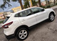 NISSAN QASHQAI 1.5 DCI 115 CV BUSINESS MY2020