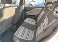 FIAT PUNTO EVO 1.3 M. JET 75 CV DYNAMIC