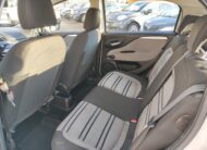 FIAT PUNTO EVO 1.3 M. JET 75 CV DYNAMIC