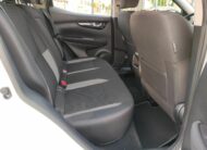 NISSAN QASHQAI 1.5 DCI 115 CV BUSINESS MY2020
