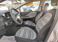 FIAT PUNTO EVO 1.3 M. JET 75 CV DYNAMIC