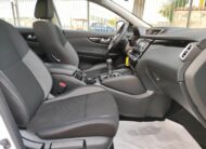 NISSAN QASHQAI 1.5 DCI 115 CV BUSINESS MY2020