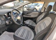 FIAT PUNTO EVO 1.3 M. JET 75 CV DYNAMIC