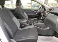 NISSAN QASHQAI 1.5 DCI 115 CV BUSINESS MY2020