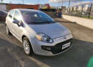 FIAT PUNTO EVO 1.3 M. JET 75 CV DYNAMIC