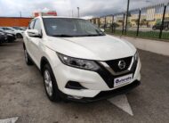 NISSAN QASHQAI 1.5 DCI 115 CV BUSINESS MY2020