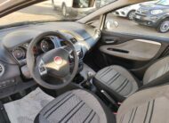 FIAT PUNTO EVO 1.3 M. JET 75 CV DYNAMIC