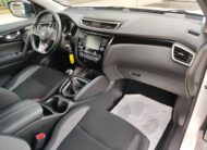 NISSAN QASHQAI 1.5 DCI 115 CV BUSINESS MY2020