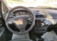 FIAT PUNTO EVO 1.3 M. JET 75 CV DYNAMIC