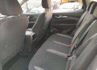 NISSAN QASHQAI 1.5 DCI 115 CV BUSINESS MY2020