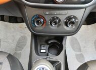 FIAT PUNTO EVO 1.3 M. JET 75 CV DYNAMIC