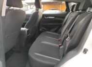 NISSAN QASHQAI 1.5 DCI 115 CV BUSINESS MY2020