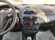 FIAT PUNTO EVO 1.3 M. JET 75 CV DYNAMIC