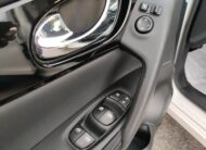 NISSAN QASHQAI 1.5 DCI 115 CV BUSINESS MY2020