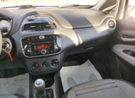 FIAT PUNTO EVO 1.3 M. JET 75 CV DYNAMIC