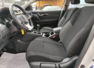 NISSAN QASHQAI 1.5 DCI 115 CV BUSINESS MY2020